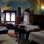 Il Sotto Il Mare Comida