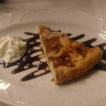 La Locanda Dell'orso Rosa food