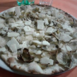 I Professionisti Nourriture