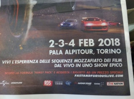 L'altro Gelato Gelateria Naturale