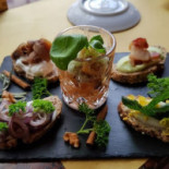 Farnese Cibo