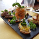 Farnese Cibo