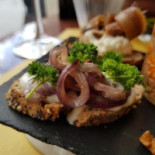 Farnese Cibo