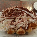 Farnese Cibo