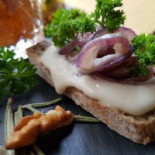 Farnese Cibo