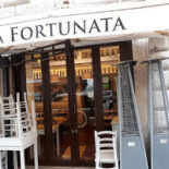 Lievito E Farina Nourriture