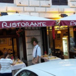 Lievito E Farina Nourriture