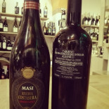 Enoteca Samnium Nourriture