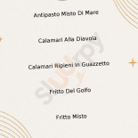 Cantina Reggiana Comida