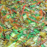 Pizza Idea 3 Nourriture