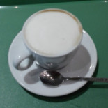 Acafe Comida