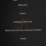 I Buoni Amici Dentro