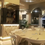 La Bionda Comida