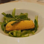 Ore Dodici food