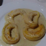 Antichi Sapori Nourriture