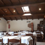Antichi Sapori Nourriture