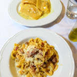 Antichi Sapori Nourriture