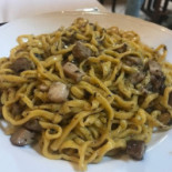 Antichi Sapori Nourriture