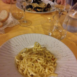 Perballe food