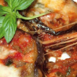 Rossodivino Verba Volant Comida