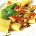 Rossodivino Verba Volant Comida