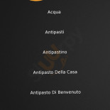 I Belloni À l'intérieur