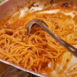 I Belloni Nourriture