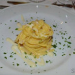 Agriturismo Valle Siriaca food