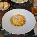 Max Roma Comida