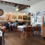 Da Marchi Carta