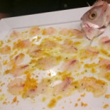 La Lampara Dentro