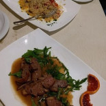 Da Trani Essen