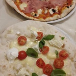 Da Trani Comida