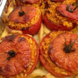 Pasticceria Oro Giallo Nourriture