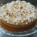 Pasticceria Oro Giallo Nourriture