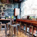 Livello13 À l'intérieur