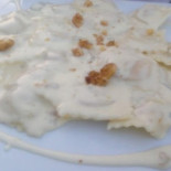 Ca De Voje Comida