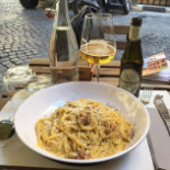 Il Bacaro Nourriture