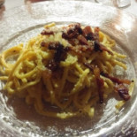 Il Bacaro Nourriture