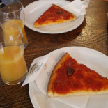 Madamadorè Comida