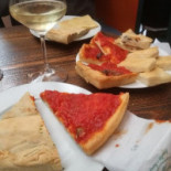 Madamadorè Comida