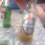 Hakim Essen