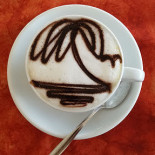 Torrefazione Toma's Caffe Nourriture