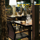 Sicilò Food
