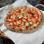 Il Brigante Nourriture