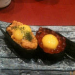 Tomoyoshi Dentro