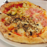 Pizzeria Maruzzella Nourriture