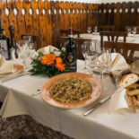 Pizzeria Maruzzella Nourriture