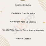 Il Capannone Di Pigra food