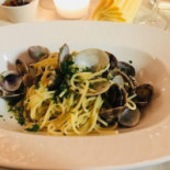 Rossini Comida